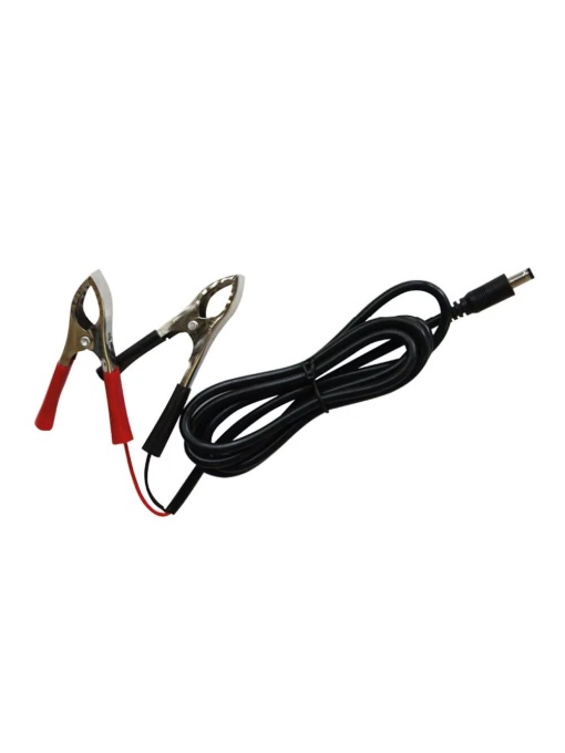 MARCO TOOLS 03.036.41 Dispozitiv inlocuire lichid frana cu pompa electrica - Img 6
