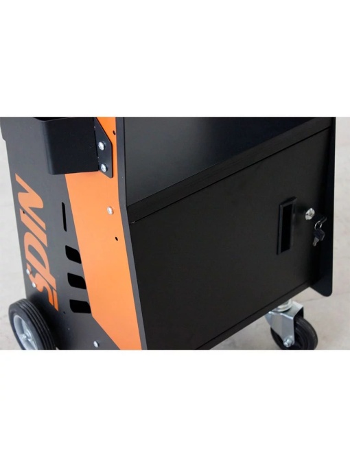 MARCO TOOLS 05.088.105 dulap mobil universal - Img 4
