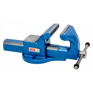 BAHCO 607201250 Menghina profesionala 125mm