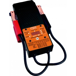 BAHCO BBT20 Tester acumulatori auto