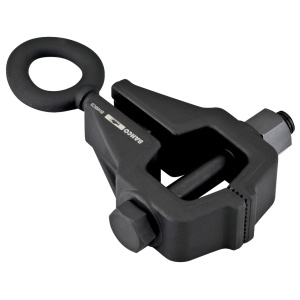 BAHCO BH8BC5 Clema tragere tinichigerie tip 5