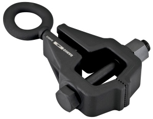 BAHCO BH8BC5 - clema tragere tip 5 - Img 1
