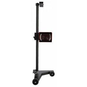 BAHCO BLBT100 Aparat reglare faruri, dual laser pentru : halogen, xenon, LED si LED Martix