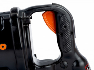 BAHCO BP901L – Pistol impact actionare 1'' - Img 4