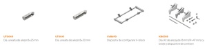 COMEC LBM950 - masina CNC pentru rectificat chiuloase, arbori cotiti, etc la autoturisme si microbuze - Img 3