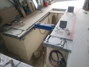 GRUMAZESCU 3D - Img 2