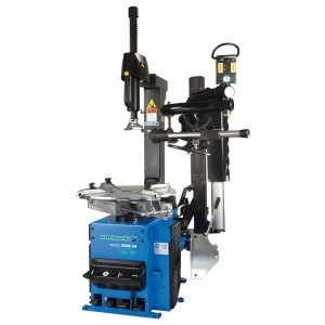 HOFMANN MONTY 3300-20 SMART EM masina automata pentru dejantat anvelope