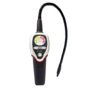 MARCO TOOLS 01.000.217 detector scurgeri CO2