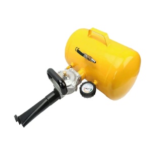 MARCO TOOLS 03.000.54 buster etansare anvelope
