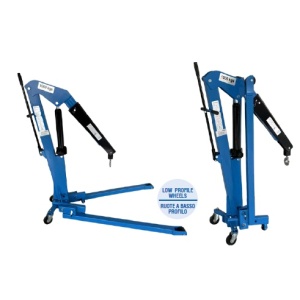 MARCO TOOLS 05.085.08X macara tip girafa 1000 kg