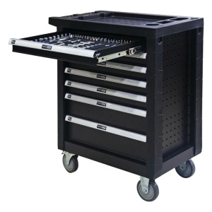 MARCO TOOLS 05.088.150LE dulap 7 sertare cu scule