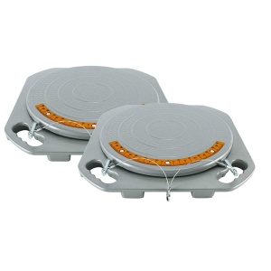 Set platouri rotative