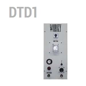 WORKY DTD1