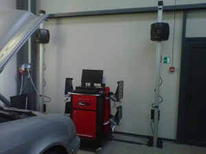AUTO CROM - Img 6