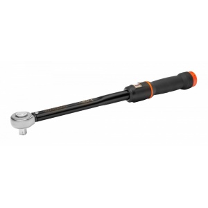 BAHCO 74WR-340 Cheie dinamometrica 60 -340 Nm