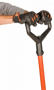 BAHCO BH15000B – cric hidraulic 5T lung: - Img 5