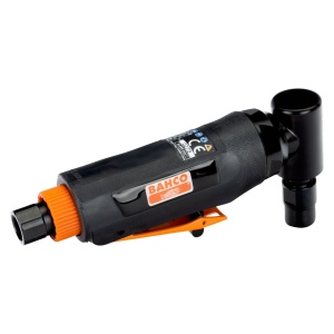 BAHCO BP115 Polizor unghiular cu actionare pneumatica