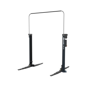 Car-O-Liner MTF 4000C Lift electromecanic cu 2 motoare, 4 tone