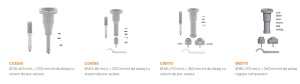 COMEC AC200 CNC - masina CNC pentru alezat camera cilindru piston pentru autoturisme si autocamioane - Img 5