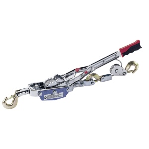 GYS HPOWER PULLER 4T