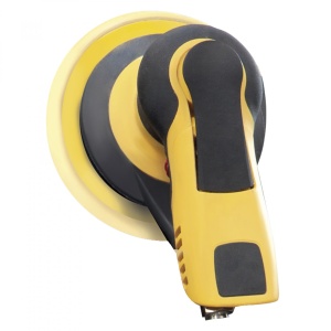 GYS MIRKA PRO S 650HP masina pneumatica de slefuit