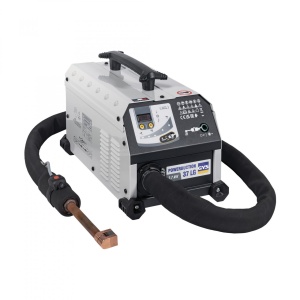 GYS POWERDUCTION 37LG incalzitor cu inductie 3.700W