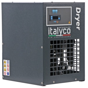 ITALYCO K1000 -uscator de aer comprimat cu ciclu de refrigerare