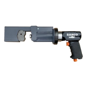 JOSAM BAT-TRUCK EVO ciocan pneumatic pentru deblocare bielete