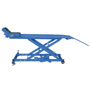 MARCO TOOLS 05.085.04L - elevator motociclete si scutere - Img 1
