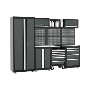 MARCO TOOLS 05.088.127 Mobilier atelier service varianta A