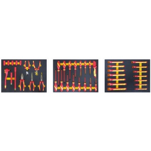 MARCO TOOLS 05.090.99 pentru masini electrice conform IEC 60900