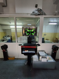 RAR centrul verificare - Img 7