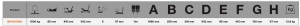 BAHCO BH1A1500 – cric hidraulic extra usor, din aluminiu 1.5 tone - Img 2