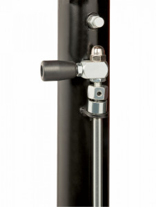 BAHCO BH5SP500Q– Suport cutie viteze, telescopic: - Img 6
