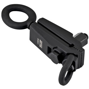 BAHCO BH8BC1 Clema tragere tinichigerietip 1