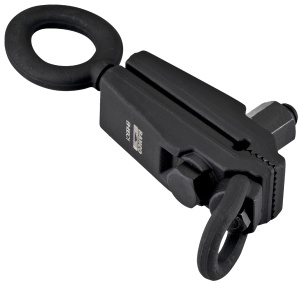 BAHCO BH8BC1 - clema tragere tip 1 - Img 1