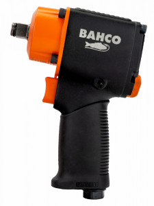 BAHCO BPC813 - pistol scurt de impact 1/2" - Img 2