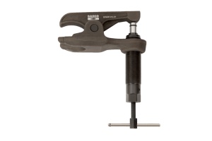 BAHCO BWHPJ121 - extractor rotule, bucsi, cu actionare hidraulica 12 tone - Img 1