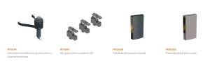 COMEC RTV600 – Maşină pentru rectificat placa de presiune si ambreiaj autoturisme si autocamioane - Img 3