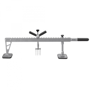 GYS 053564 levier tragere tabla