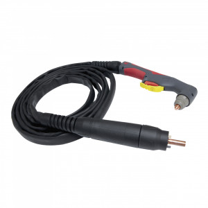 GYS EASYCUT 40 029743 – aparat taiere cu plasma - Img 3