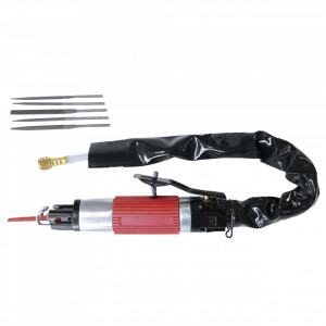GYS SOW 051805 – fierastrau pneumatic taiat tabla : - Img 1