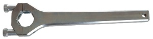 josam 2MB-KEY