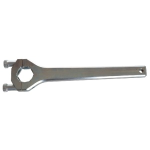 JOSAM 2MB-KEY cheie desfacere bielete camioane