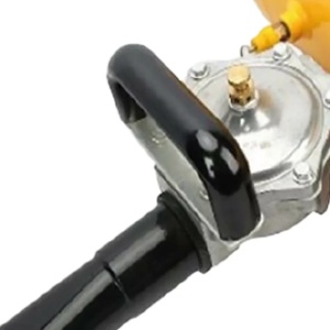 MARCO TOOLS 03.000.54 - dispozitiv etansare anvelope tubless, buster - Img 3