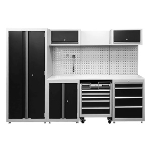 MARCO TOOLS 05.088.127 - mobilier service varianta A - Img 2