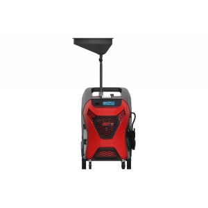 SUN ATF GearKare - Aparat automat pentru inlocuire ulei in cutiile de viteze automate
