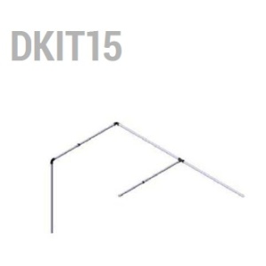 WORKY DKIT15