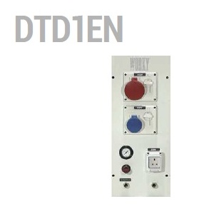 WORKY DTD1EN
