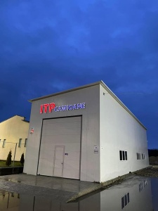 ANTHOF ITP - Img 1